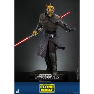 スター・ウォーズ/クローン・ウォーズ テレビ・...の詳細画像1