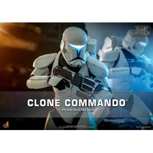スター・ウォーズ デジャリック ホロチェス 全16種セット【2025
