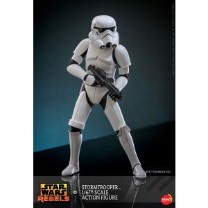 バタリアン 1/6スケールアクセサリー トライオキシン245セット【予約