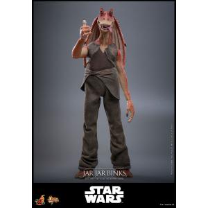 スターウォーズ エピソード1 ファントムメナス...の詳細画像1