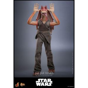 スターウォーズ エピソード1 ファントムメナス...の詳細画像4
