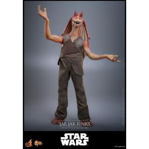 スターウォーズ エピソード1 ファントムメナス...の詳細画像5