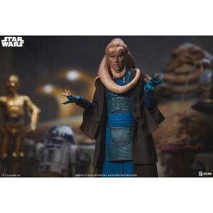 hari-kore_hg202506022