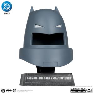 hari-kore_hg202509261