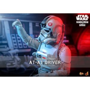 ホットトイズ テレビ・マスターピース スター・ウォーズ：クローン