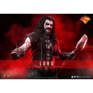 スター・ウォーズ エピソード4/新たなる希望 1/1スケール プロップ