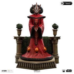スター・ウォーズ エピソード4/新たなる希望 1/1スケール プロップ
