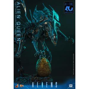 ムービー・マスターピース エイリアン2 1/6...の詳細画像5