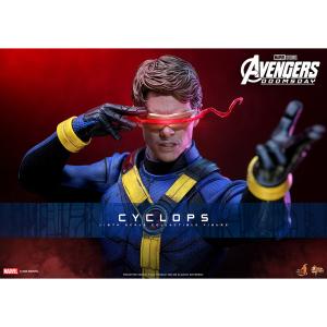 新品未開封】MAFEX マフェックス No.179 MAGNETO マグニートー