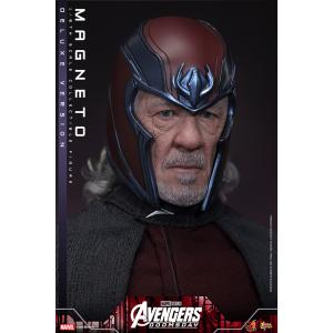 ムービー・マスターピース アベンジャーズ ドゥ...の詳細画像5