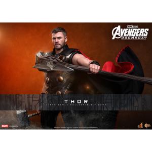 ホットトイズ ムービー・マスターピース デッドプール＆ウルヴァリン 1
