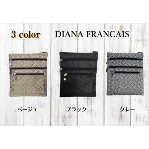 【1000円ポッキリ】DIANA FRANCA...の詳細画像1