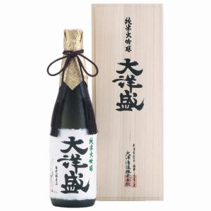 メッソリオ 2016 レ マッキオーレ 750ml 赤 送料無料 メッソリオ 2016 レ マッキオーレ 750ml 赤 送料無料