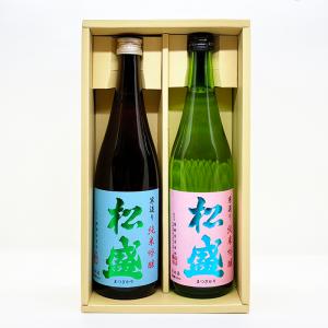 だれやみ（芋焼酎）20度 900ml 櫻乃峰酒造 宮崎県日南市 : 日南テレビ