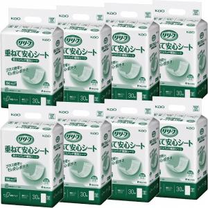 リリーフ ケース販売 リリーフパワフル尿とりパッドスーパー2番（32枚