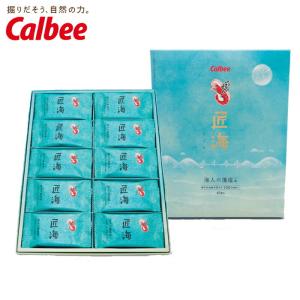 お得な5個セット！！[三基商事]ミキプルーン エキストラクト : plusa