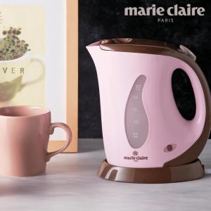 日立（HITACHI） 中古 520L 6ドア冷蔵庫 真空チルド R-SF52AM 2011年製