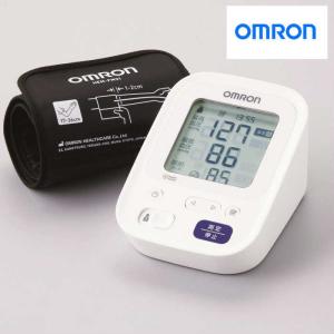 オムロン上腕式血圧計 OMRON　SE4-250-3　人気商品 内祝 結婚祝い お歳暮 香典返し 敬老の日｜harika2goutenn