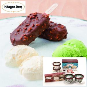 ハーゲンダッツ アイスケーキの商品一覧 アイスクリーム ジェラート スイーツ 洋菓子 食品 通販 Yahoo ショッピング