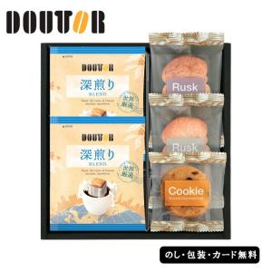 アップルティ様・専用出品② 719Aj0N+EhL._AC_UL210_SR210,