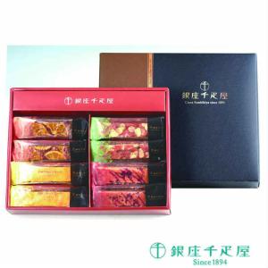 銀座千疋屋 パウンドケーキの商品一覧 スイーツ 洋菓子 食品 通販 Yahoo ショッピング