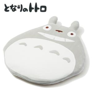 ハウルの動く城 風のとおり道シリーズ サンキャッチャー : ZOONETYahoo