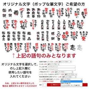 グランフランセ ヌーベル 今治タオル バスタオ...の詳細画像4
