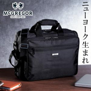 JAL エコバッグ DOM ver2 レッド : サンテグジュペリ ヤフーショップ