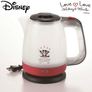 電気ケトル ディズニーの商品一覧 通販 Yahoo ショッピング