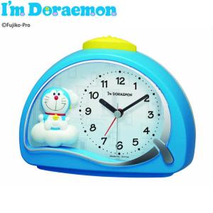 結婚祝い ドラえもん 家具 インテリア用品 の商品一覧 通販 Yahoo ショッピング