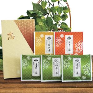 中国白酒 景芝白乾（ ケイシパイカルパイチュウ）高粱酒 49度 480ml