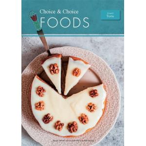 選べるグルメカタログギフト　トルテ  ハリカオリジナル　CHOICE&amp;CHOICE 　翌日発送可能　...