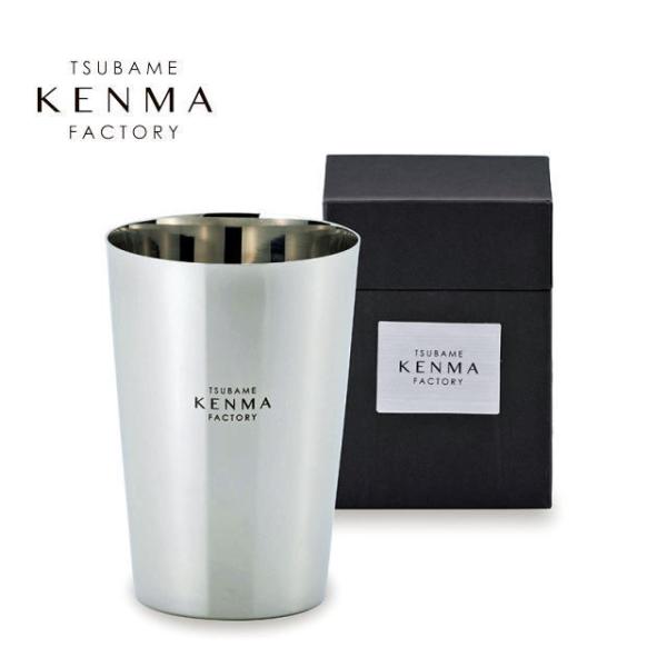 燕研磨ファクトリー ステンレスタンブラー300ml【SE1-422-1】