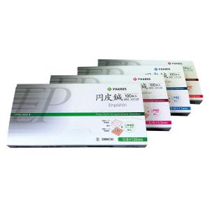 銀　鍉鍼　(100mm長鍼) 銀 鍉鍼 (100mm長鍼) てい鍼 銀 鍉鍼 | 柔整問屋｜