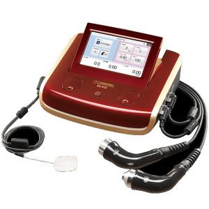 イトー EU-910 低周波治療器・超音波治療...の詳細画像1