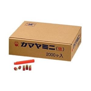お灸 カマヤミニ 弱 2000壮 釜屋 : はり・きゅう問屋 - 通販 - Yahoo 