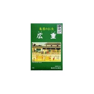 亀屋佐京商店 点灸もぐさ 伊吹印100g 箱入 : はり・きゅう問屋