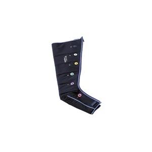 フィジカルメドマー（PM-8000）用パーツ 空気袋第1気室 左 脚先