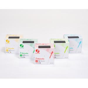 在庫あり＞前田豊吉商店 ディスポ銀鍼（100本） 長柄鍼 8分（25mm