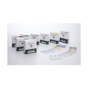ユニコ　ディスポ鍼 Pro（8P：240本）　２寸（60mm）−８番（0.30mm）