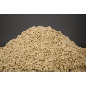 山正 灸頭もぐさ 月光印 3kg 箱入の詳細画像1