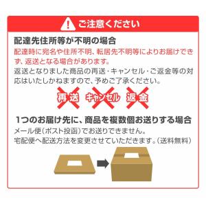 無塩全粒粉めん(国産小麦全粒粉100%) 20...の詳細画像4