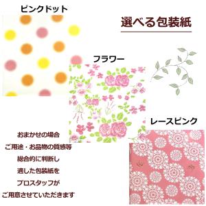 初盆 お供え 快気祝い お中元 オリーブ オイ...の詳細画像5