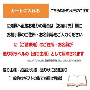 香典返し カタログギフト 法事 お返し 1万 ...の詳細画像3