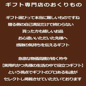 洗剤 ギフト 香典返し 法事の お返し 品物 ...の詳細画像5