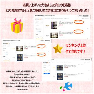 初盆 新盆 お返し香典返し ギフト 海苔 法事...の詳細画像4
