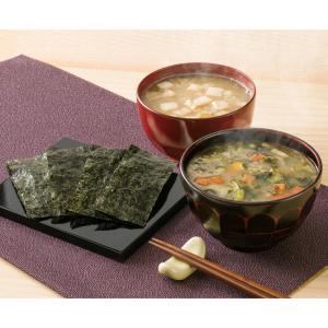 香典返し 法事の お返し 海苔 ギフト 品物 ...の詳細画像2