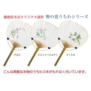 野の花玉手箱(小)の詳細画像1