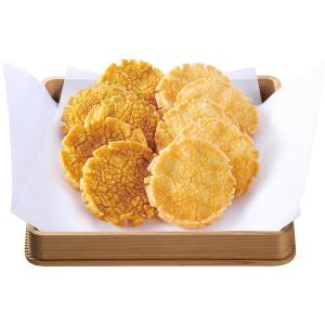 日月せっと(朝日あげ1枚×20袋、華麗満月1枚...の詳細画像1