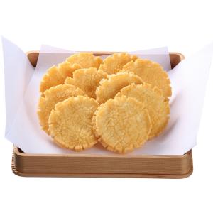 朝日あげ 徳用袋(1枚×30袋入)の詳細画像1